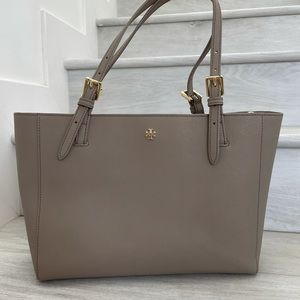 Tory Burch Shoulder Bag